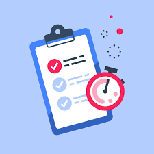 قیمت تایمر - نرمال لابو